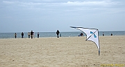 Cervia Cup - Euro Cup 2013 - 338
